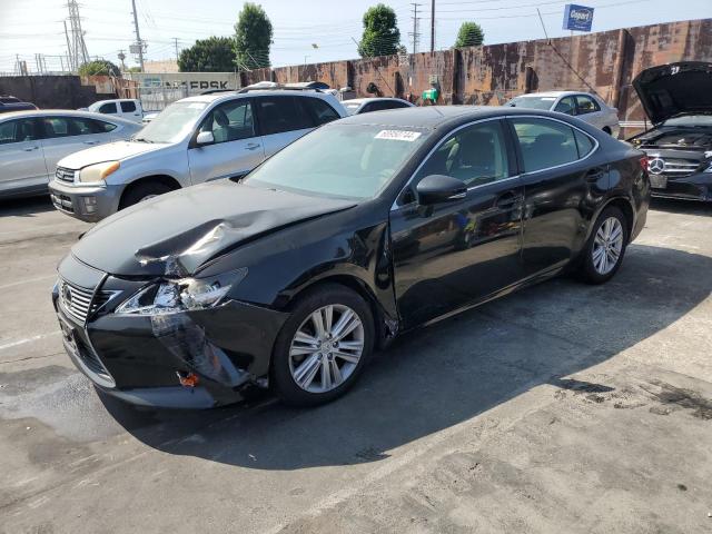 LEXUS ES 350 2014 jthbk1gg1e2135588