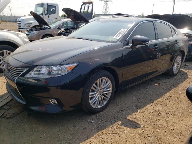 LEXUS ES 350 2014 jthbk1gg1e2135994