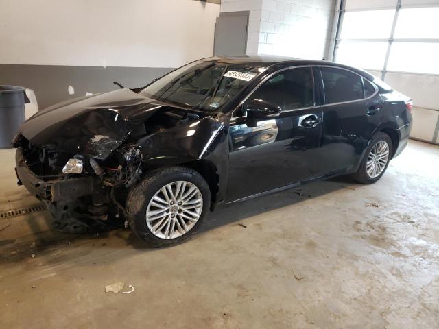 LEXUS ES 350 2014 jthbk1gg1e2138202