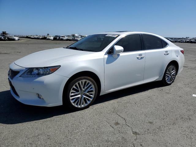 LEXUS ES350 2014 jthbk1gg1e2138846