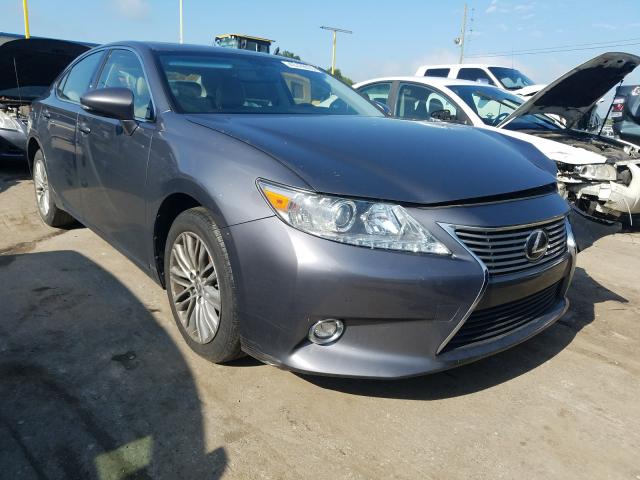 LEXUS ES 350 2014 jthbk1gg1e2139608