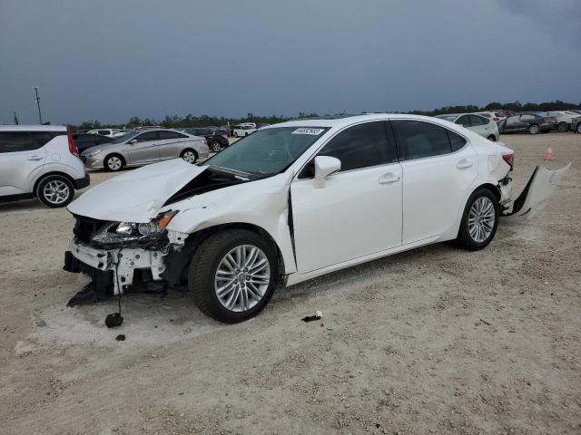 LEXUS ES 350 2014 jthbk1gg1e2140404