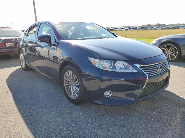 LEXUS ES 350 2014 jthbk1gg1e2141388