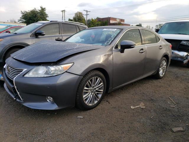 LEXUS ES350 2014 jthbk1gg1e2145117