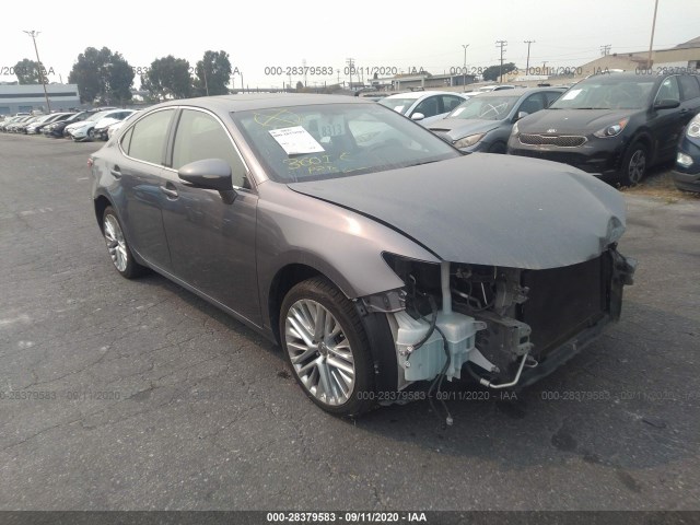 LEXUS ES 350 2014 jthbk1gg1e2149801