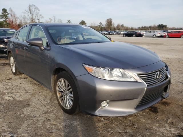 LEXUS ES 350 2014 jthbk1gg1e2150933