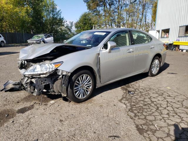 LEXUS ES350 2015 jthbk1gg1f2151890