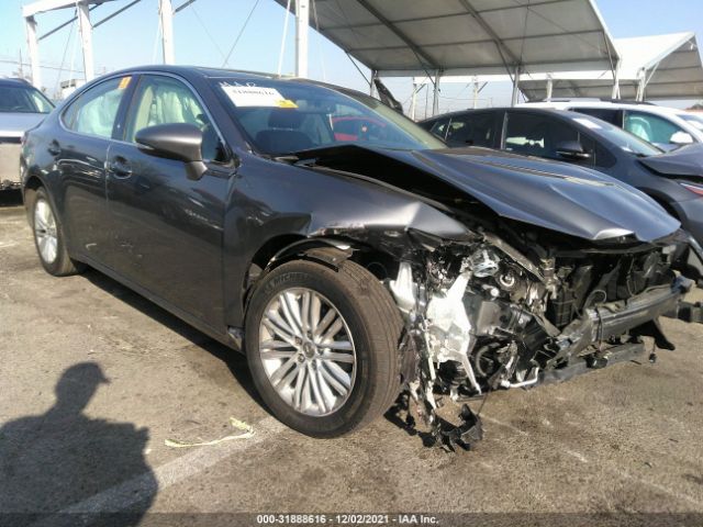 LEXUS ES 350 2015 jthbk1gg1f2154899