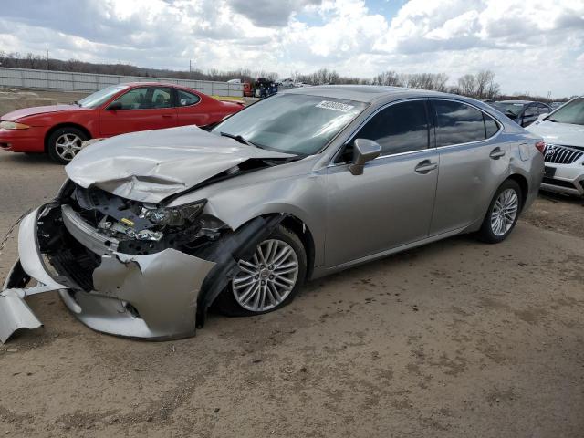 LEXUS ES 350 2015 jthbk1gg1f2155907