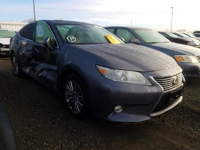 LEXUS ES 350 2015 jthbk1gg1f2156605