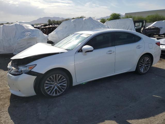 LEXUS ES 350 2015 jthbk1gg1f2157060