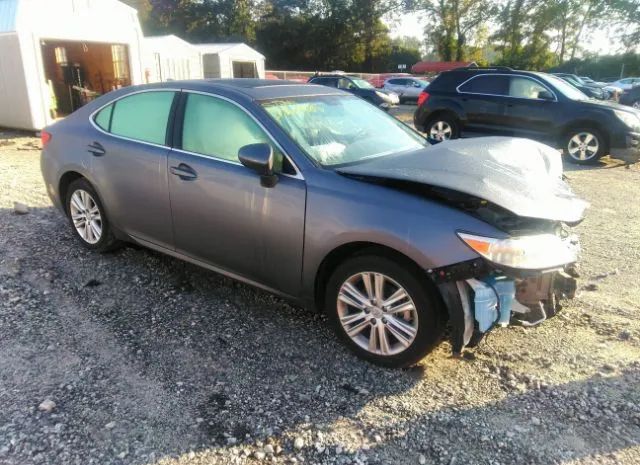 LEXUS NULL 2015 jthbk1gg1f2161321