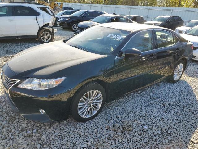 LEXUS ES350 2015 jthbk1gg1f2162386