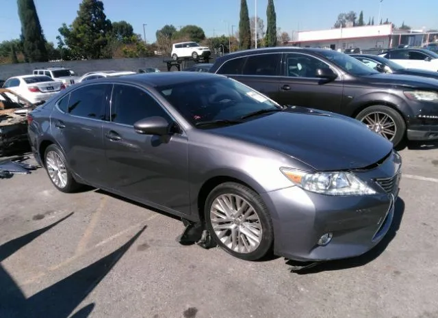 LEXUS ES 350 2015 jthbk1gg1f2163943