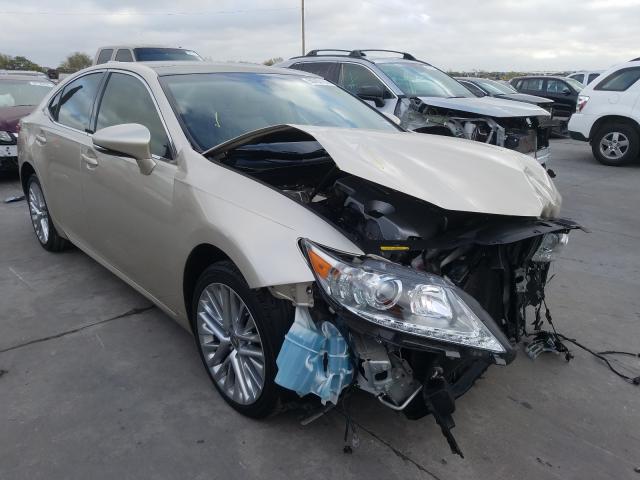 LEXUS ES 350 2015 jthbk1gg1f2164591