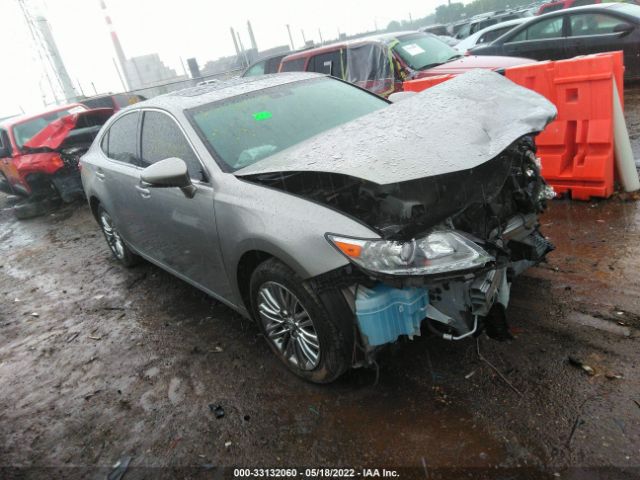 LEXUS ES 350 2015 jthbk1gg1f2164686