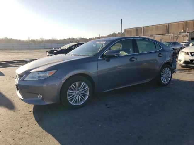 LEXUS ES350 2015 jthbk1gg1f2165742