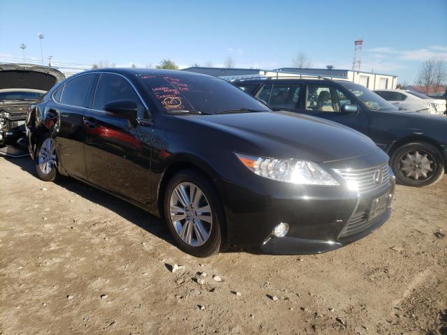 LEXUS ES 350 2015 jthbk1gg1f2165854