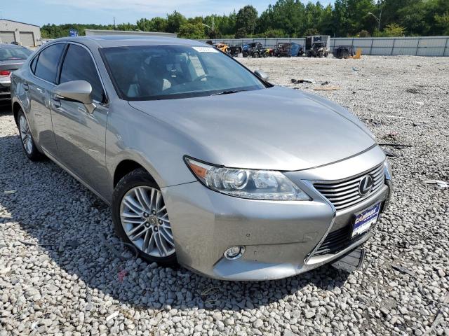 LEXUS ES 350 2015 jthbk1gg1f2170262