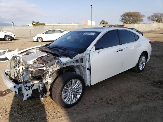 LEXUS ES 350 2015 jthbk1gg1f2171654