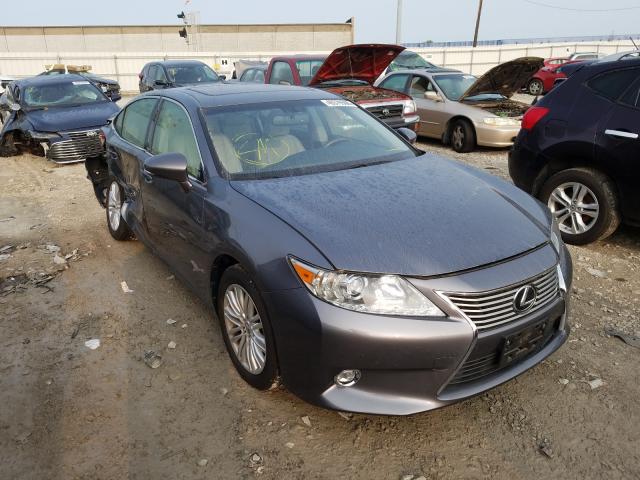 LEXUS ES 350 2015 jthbk1gg1f2172884