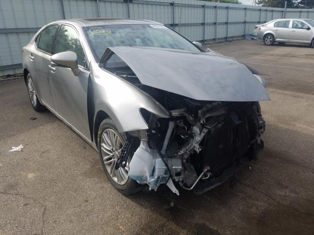 LEXUS ES 350 2015 jthbk1gg1f2173033