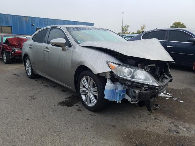 LEXUS ES 350 2015 jthbk1gg1f2173243