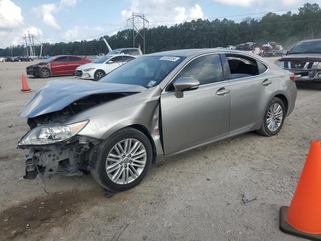 LEXUS ES350 2015 jthbk1gg1f2176675