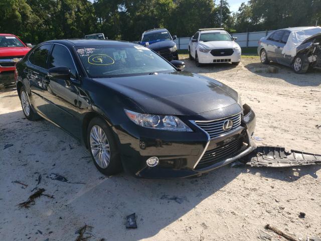 LEXUS ES 350 2015 jthbk1gg1f2176904