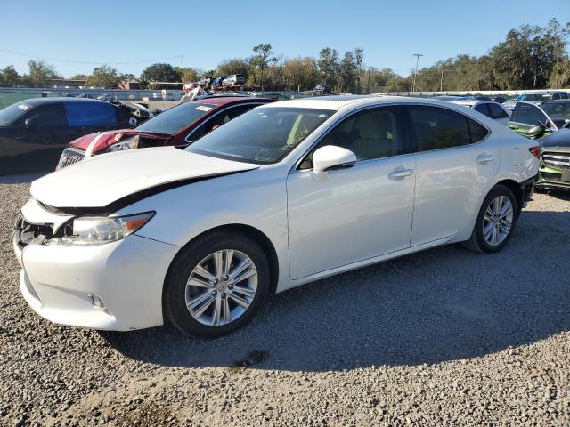 LEXUS ES350 2015 jthbk1gg1f2180550