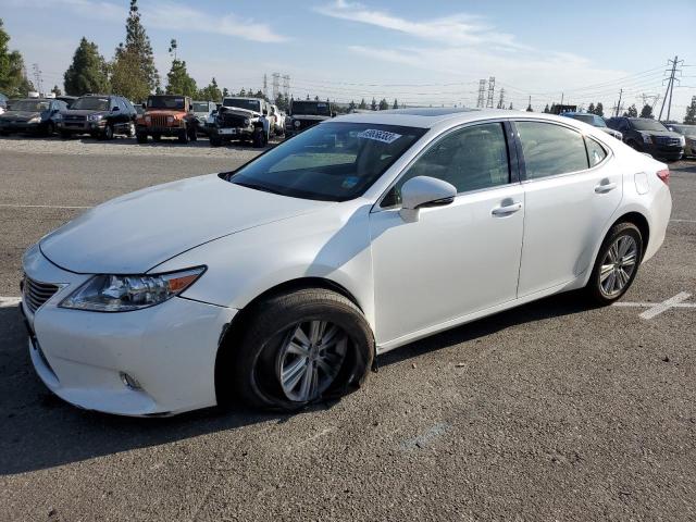 LEXUS ES 350 2015 jthbk1gg1f2180693