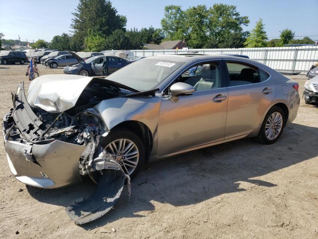 LEXUS ES 350 2015 jthbk1gg1f2181603