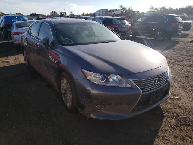 LEXUS ES 350 2015 jthbk1gg1f2182041