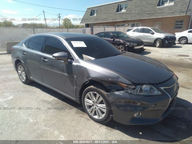 LEXUS ES 350 2015 jthbk1gg1f2183576