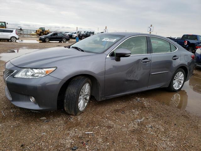 LEXUS ES 350 2015 jthbk1gg1f2184209