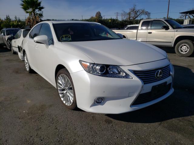 LEXUS ES 350 2015 jthbk1gg1f2186641