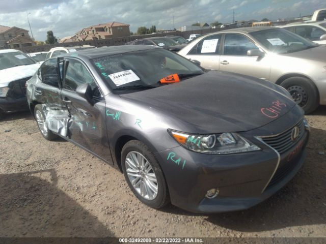 LEXUS ES 350 2015 jthbk1gg1f2186834