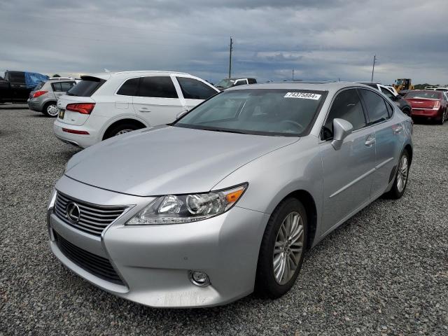 LEXUS ES 350 2015 jthbk1gg1f2188020