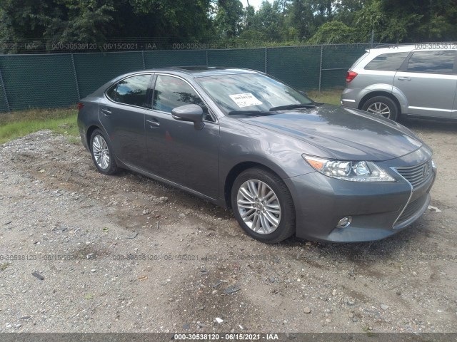 LEXUS ES 350 2015 jthbk1gg1f2188647