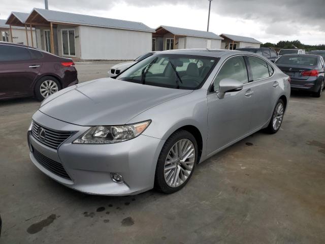 LEXUS ES 350 2015 jthbk1gg1f2190446