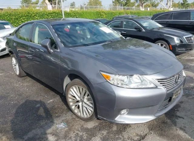 LEXUS NULL 2015 jthbk1gg1f2192925