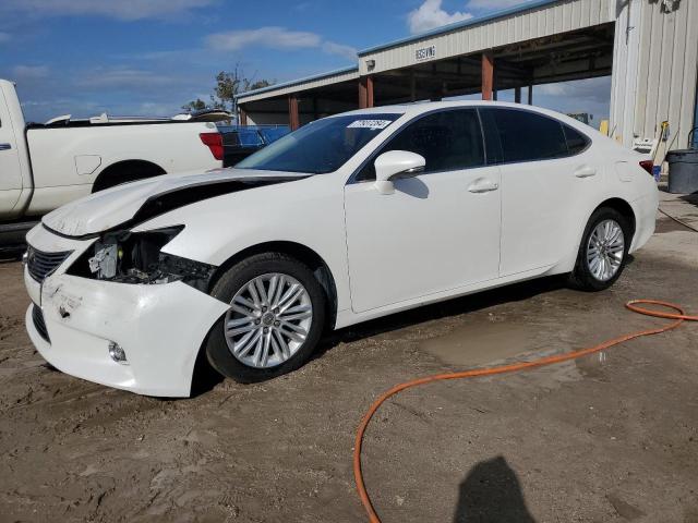 LEXUS ES 350 2015 jthbk1gg1f2194173