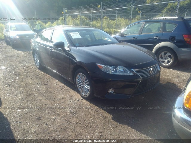 LEXUS ES 350 2015 jthbk1gg1f2196618