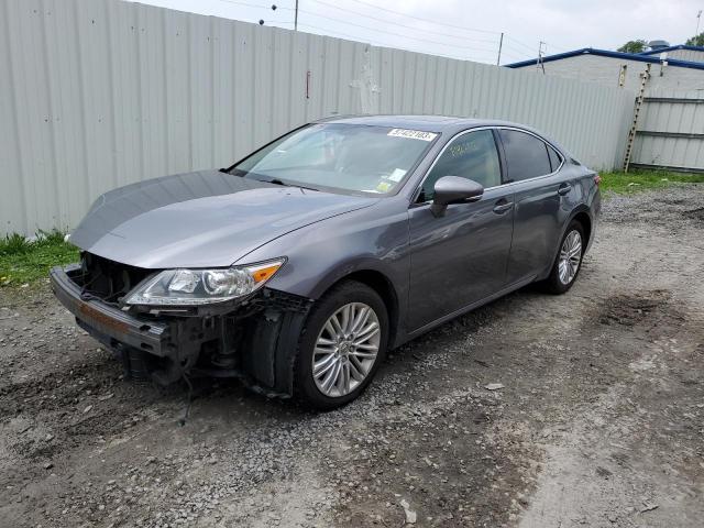 LEXUS ES 350 2015 jthbk1gg1f2201719