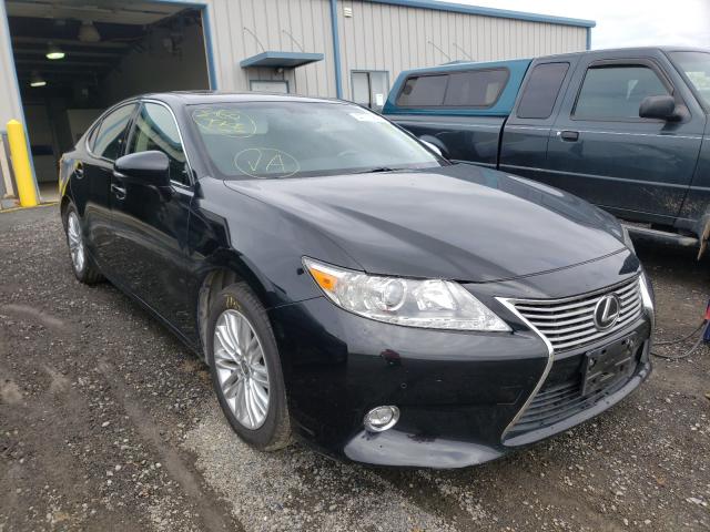 LEXUS ES 350 2015 jthbk1gg1f2202420