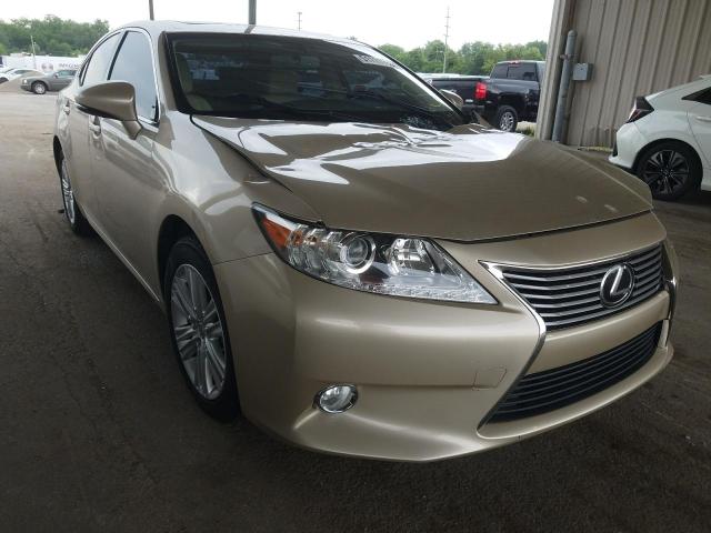 LEXUS ES 350 2015 jthbk1gg1f2206564