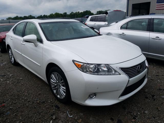 LEXUS ES 350 2015 jthbk1gg1f2207049