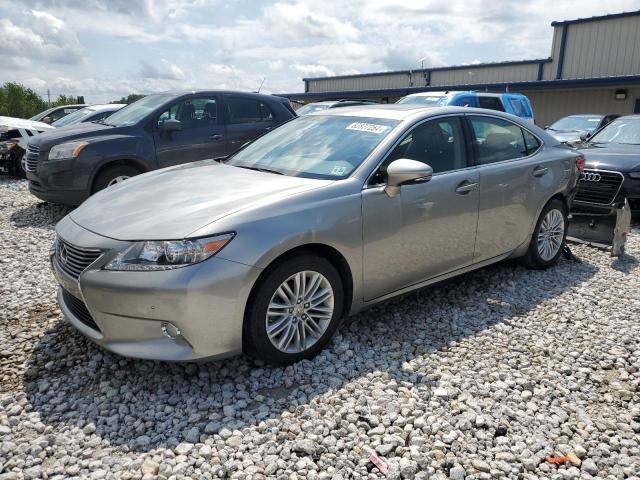 LEXUS ES350 2015 jthbk1gg1f2208766