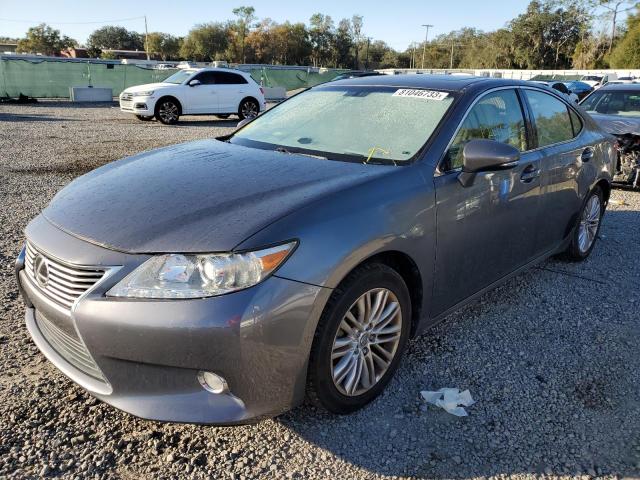 LEXUS ES350 2015 jthbk1gg1f2211036