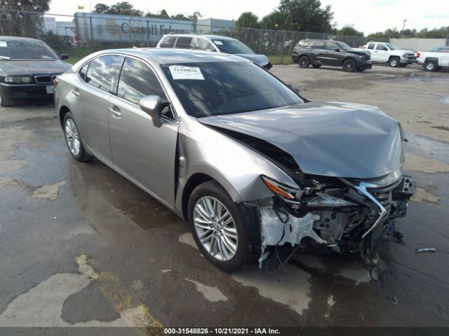 LEXUS ES 350 2016 jthbk1gg1g2214021